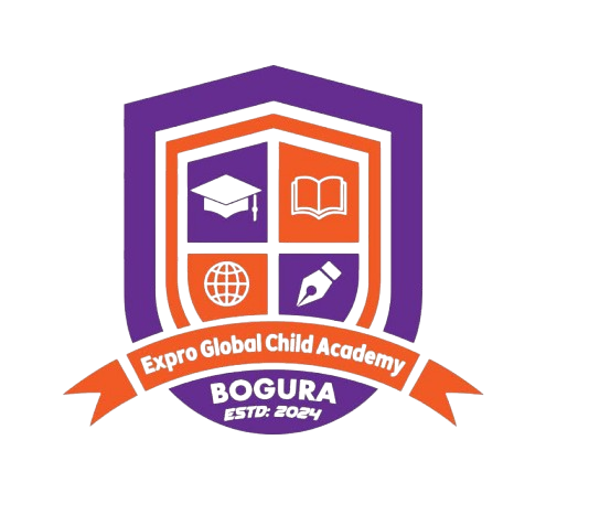 School Logo